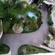 Apartment with Terrace, Casablanca - Photo 2