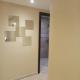 Apartment with Terrace, Casablanca - Photo 4