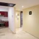Apartment with Terrace, Casablanca - Photo 5