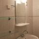 Buch-Ein-Bett Hostel, Hamburg - Zdjęcie 2