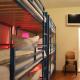 Buch-Ein-Bett Hostel, Hamburg - Zdjęcie 7