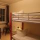 Buch-Ein-Bett Hostel, Hamburg - Zdjęcie 8