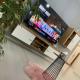 Apartament Bella, Târgu-Mureş - Foto 7