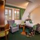 Hotel Saigerhütte, Olbernhau - Foto 4