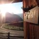 Kaltbachlehen Ferienwohnungen, Ramsau - Foto 2