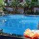 Cherai Beach Residency, Cherai Beach - Fotografie 4