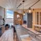 Foxwood E by H2 Life