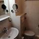 apartment Lampertheim, Lampertheim - Zdjęcie 9