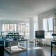 WintowinRentals Amazing Apartment with Sea view, Malaga - Zdjęcie 1