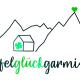 Gipfelglück-Garmisch Garmisch-Partenkirchen - Foto 8
