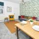 Parotia House by YourStays - 3 Bedroom House in Stoke-on-Trent Stoke on Trent - Foto 9