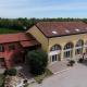 Agriturismo Ae Cavane, Codevigo (fotografie 2)