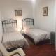 Apartamento en el Centro de Sevilla Sewilla - Zdjęcie 5