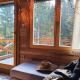 Starry Laz mountain house, Ravna Gora (fotografie 7)