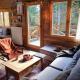 Starry Laz mountain house, Ravna Gora (fotografie 6)