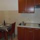 Holiday apartment in Dramalj with sea view, balcony, air conditioning, W-LAN 4623-1 - Photo 10