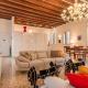 Gallery House Venezia - Foto 2