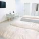 Ganzes Apartment 20 min vom Frankfurt HBF, Langen - Φωτογραφία 1