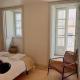 Castelo Superior Two Bedroom Apartment by Les Deux Mariettes, Lisbonne - Photo 4