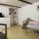 Ferienwohnung Weidner, Rehau - Foto 9