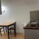Ferienwohnung Weidner, Rehau - Foto 6