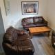 2 Bed Flat Right in Centre of Portrush town - Foto 5