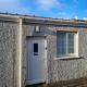 2 Bed Flat Right in Centre of Portrush town - Foto 3
