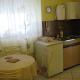Studio apartment in Novi Vinodolski with terrace, air conditioning, WiFi 4208-1 - Foto 10