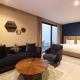 Address Hotel Casablanca, Casablanca - Photo 6