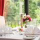 Hotel Moselblick, Winningen - Foto 7