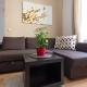 NEW ShalalaLiving Vienna - Cosy Home Meidlinger Markt KG12, Vienna - Foto 1