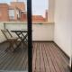 Apartamentos 16:9 Playa Suites, Almería (foto 2)