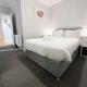 Glasgow 2 Bedroom Apartment - Photo 4