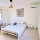 Spacious Lightflooded 2BR Apt / Near Center & Harbour, Larnaka - Photo 6