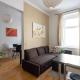 NEW ShalalaLiving Vienna - Cosy Home Meidlinger Markt KG12, Vienna - Foto 5