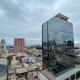 Amplio Departamento - Edificio Tranquilo, Antofagasta