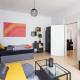 NEW ShalalaLiving Vienna - Lovely Family Home near Schönbrunn KG14, Vienna - Foto 10