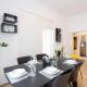 NEW ShalalaLiving Vienna - Lovely Family Home near Schönbrunn KG14, Vienna - Foto 4