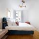Numa Milan Loreto, Milan - Photo 2