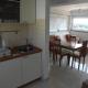 Studio apartment in Premantura with sea view, air conditioning, WiFi, washing machine 3352-30, Premantura - Fotografie 6