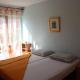 Studio apartment in Trogir with balcony, air conditioning, WiFi 4328-1 - Foto 1