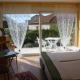 Studio apartment in Trogir with balcony, air conditioning, WiFi 4328-2 - Fotografie 1