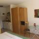 Studio apartment in Trogir with balcony, air conditioning, WiFi 4328-2 - Fotografie 4