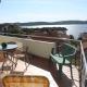Apartment in Trogir with sea view, terrace, air conditioning, WiFi 4328-5 - Foto 1