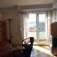 Apartment in Trogir with sea view, terrace, air conditioning, WiFi 4328-5 - Foto 3