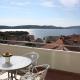 Apartment in Trogir with sea view, terrace, air conditioning, WiFi 4328-6 Trogir (Traù) - Foto 1