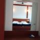 Hotel Exotica Squares, Ostrov Neil - Fotografie 8