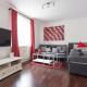 NEW ShalalaLiving Vienna - Lovenest or Workspace near Schönbrunn BG, Wien - Foto 1