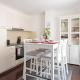 NEW ShalalaLiving Vienna - Lovenest or Workspace near Schönbrunn BG, Wien - Foto 7