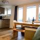 Smart Resorts Diamant 713 Winterberg - Photo 9